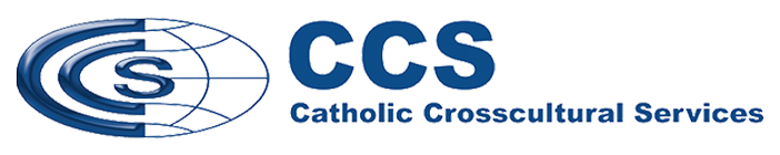 Catholic Crosscultural Services