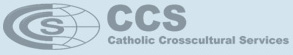 CCS Logo